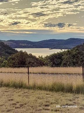 Mixed Farming For Sale - NSW - Ashford - 2361 - PARADISE NEAR PINDARI DAM  (Image 2)