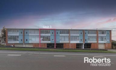 Unit For Sale - TAS - Devonport - 7310 - Investment Opportunity Knocks at Sherwood Court  (Image 2)
