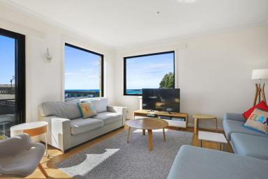 Unit For Lease - VIC - Apollo Bay - 3233 - Relax and Unwind in a Fully Furnished Home – Available Now!  (Image 2)