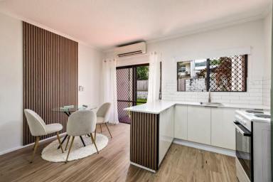Unit Sold - QLD - Edge Hill - 4870 - 2 bed , 1 Study luxury unit in Edge Hill  (Image 2)