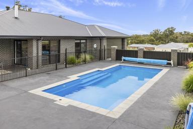 House For Sale - VIC - Ellaswood - 3875 - Spacious Family Oasis with Pool, Large Shed & Storage  (Image 2)