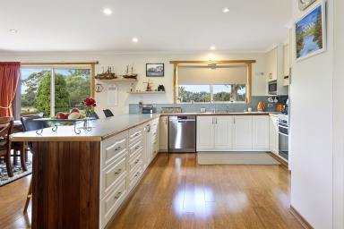 House For Sale - TAS - Smithton - 7330 - Rare Find!  with 2.67 Acres inside the Town Boundary  (Image 2)