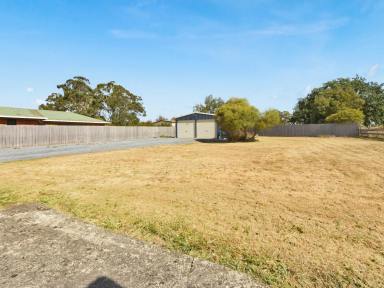 House For Sale - TAS - White Hills - 7258 - Renovator on 1370m2 block  (Image 2)