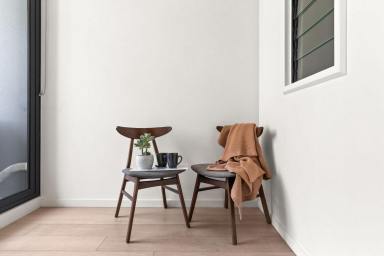 Apartment For Sale - VIC - Parkville - 3052 - Affordable Parkville Apartment Ideal for Investors or Professionals (Image 2)