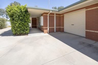 Townhouse For Sale - VIC - Swan Hill - 3585 - Easy Care Unit  (Image 2)