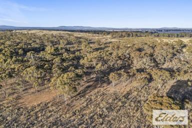 Residential Block For Sale - VIC - Moyreisk - 3477 - Nature's Hideaway: 381-Acre Bush Retreat with Pyrenees View  (Image 2)