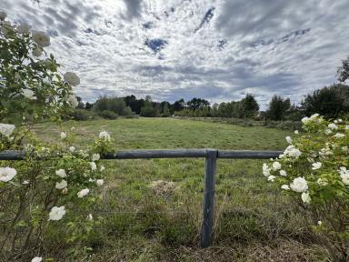 Acreage/Semi-rural For Lease - NSW - Goulburn - 2580 - COUNTRY LIVING WITH CITY CONVENIENCE  (Image 2)