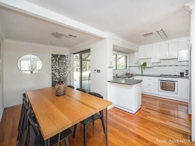 House Sold - WA - Heathridge - 6027 - HOME OPEN CANCELLED  (Image 2)