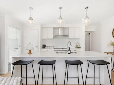 House For Sale - TAS - Latrobe - 7307 - Fresh, Modern and Family Friendly  (Image 2)