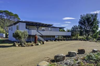 House For Sale - TAS - Murdunna - 7178 - Looking for your dream lifestyle? Fun, sun and beach close by?  (Image 2)