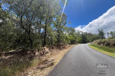 Residential Block For Sale - QLD - Curra - 4570 - A RARE FIND - HIGH & DRY ACREAGE READY FOR YOUR DREAM ESCAPE!  (Image 2)