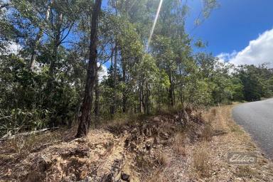 Residential Block For Sale - QLD - Curra - 4570 - A RARE FIND - HIGH & DRY ACREAGE READY FOR YOUR DREAM ESCAPE!  (Image 2)