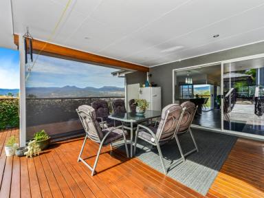 House For Sale - TAS - New Norfolk - 7140 - Derwent Valley's Best Kept Secret  (Image 2)