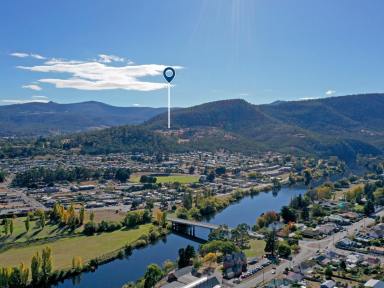 House For Sale - TAS - New Norfolk - 7140 - Derwent Valley's Best Kept Secret  (Image 2)