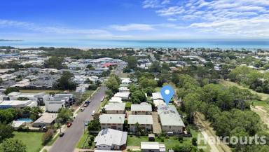 Townhouse For Sale - QLD - Scarness - 4655 - Work Hard - Live Easy !!  (Image 2)