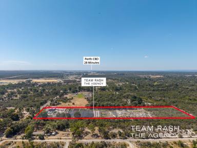 Land/Development For Sale - WA - Casuarina - 6167 - Exceptional Development & Lifestyle Opportunity in Casuarina  (Image 2)