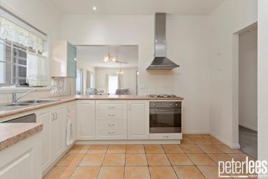 House Sold - TAS - Prospect Vale - 7250 - Another Property SOLD SMART by Peter Lees Real Estate  (Image 2)
