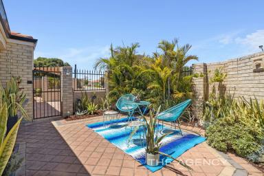 Villa For Sale - WA - Padbury - 6025 - Lock, Leave and Live Your Best Life!  (Image 2)