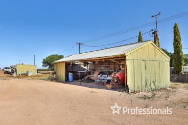 Other (Rural) For Sale - VIC - Birdwoodton - 3505 - Birdwoodton Hobby Farm - 4.9ha  (Image 2)