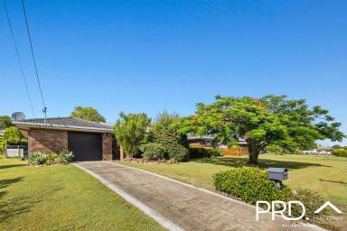 House For Sale - NSW - Casino - 2470 - Charming Family Home in Sought-After Gays Hill Estate  (Image 2)