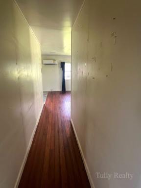 House For Sale - QLD - Tully - 4854 - Solid Home  (Image 2)