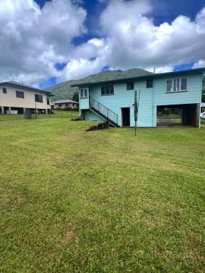 House For Sale - QLD - Tully - 4854 - Solid Home  (Image 2)
