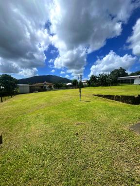 House For Sale - QLD - Tully - 4854 - Solid Home  (Image 2)