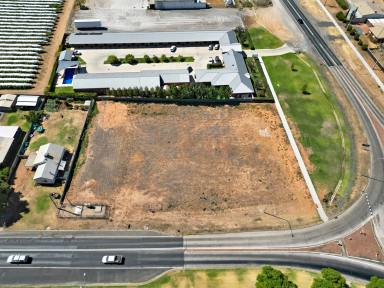 Land/Development For Sale - NSW - Euston - 2737 - Prime Development Opportunity in Euston's Heart  (Image 2)