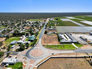 Land/Development For Sale - NSW - Euston - 2737 - Prime Development Opportunity in Euston's Heart  (Image 2)