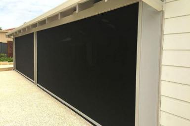Business For Sale - WA - Canning Vale - 6155 - Custom Blinds Manufacturing & Installation Well Known Franchise  (Image 2)