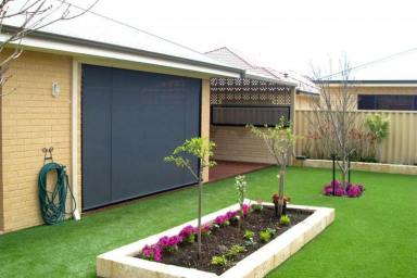 Business For Sale - WA - Canning Vale - 6155 - Custom Blinds Manufacturing & Installation Well Known Franchise  (Image 2)