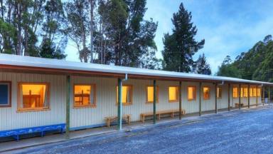 Lifestyle Sold - TAS - Gowrie Park - 7306 - Lifestyle Property with optional Accommodation Business  (Image 2)