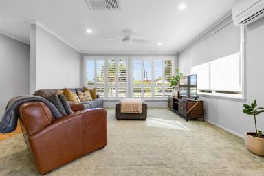 House For Sale - VIC - Mildura - 3500 - Feature-Filled Home with Space & Style  (Image 2)