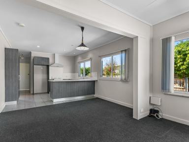 Unit For Sale - TAS - Sorell - 7172 - Life of low-maintenance, space and ease  (Image 2)