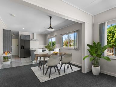 Unit For Sale - TAS - Sorell - 7172 - Life of low-maintenance, space and ease  (Image 2)