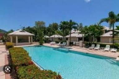 Townhouse Leased - QLD - Clifton Beach - 4879 - Luxury Beachfront Townhouse in Prestigious Lahania Residences  (Image 2)
