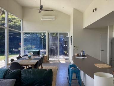 House For Lease - VIC - Banksia Peninsula - 3875 - Seclusion with Private Jetty  (Image 2)