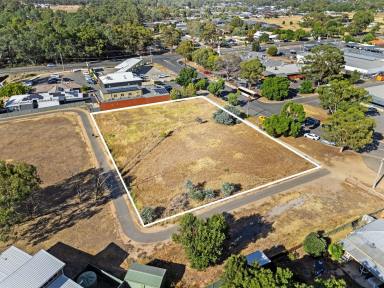 Land/Development Expressions of Interest - VIC - Strathfieldsaye - 3551 - RARE COMMERCIAL LAND OPPORTUNITY IN BOOMING STRATHFIELDSAYE  (Image 2)