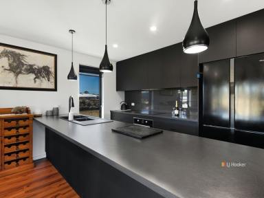 House For Sale - TAS - Squeaking Point - 7307 - Elevate Your Lifestyle On Elphin Drive  (Image 2)