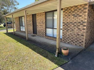 Unit Leased - VIC - Sale - 3850 - NEAT TWO BEDROOM UNIT  (Image 2)