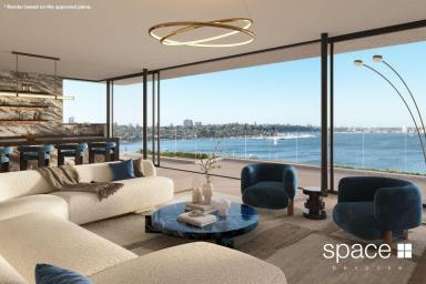 House For Sale - WA - Mosman Park - 6012 - Unique, Exclusive and Unrivalled Riverfront Enclave  (Image 2)