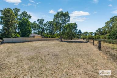 Residential Block For Sale - VIC - White Hills - 3550 - 8,552sqm / 2.11 Acres Zoned Low Density Residential. Enviable House Block, Dual Occupancy, or Development Opportunity (STCA)  (Image 2)