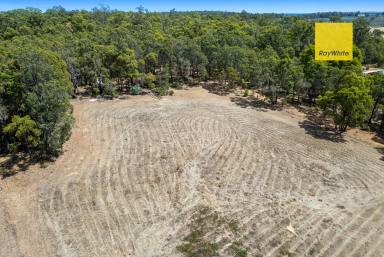 Residential Block For Sale - WA - Bridgetown - 6255 - 3.95 acres within bushland setting  (Image 2)