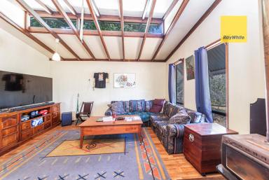 House For Sale - WA - Nannup - 6275 - Charming home in the Heart of Nannup  (Image 2)