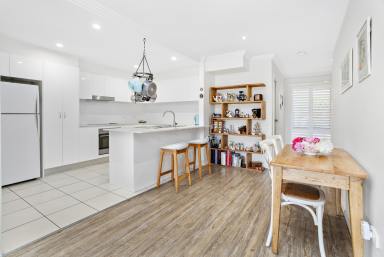 Townhouse Leased - NSW - Kiama - 2533 - APPLICATION APPROVED & DEPOSIT TAKEN!  (Image 2)