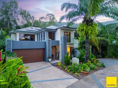House For Sale - QLD - Palm Cove - 4879 - Luxury Coastal Living in the Heart of Palm Cove  (Image 2)