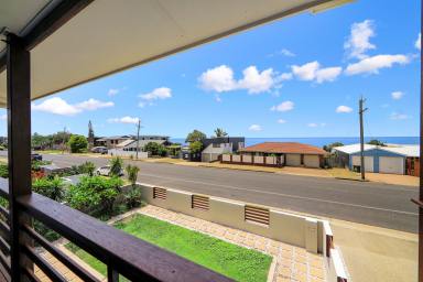 House For Sale - QLD - Bargara - 4670 - TWO STOREY FAMILY HOME WITH OCEAN VIEWS IN BARGARA!  (Image 2)