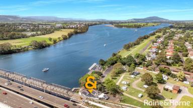 Other (Commercial) For Sale - NSW - Nowra - 2541 - Prime Restaurant Location  (Image 2)