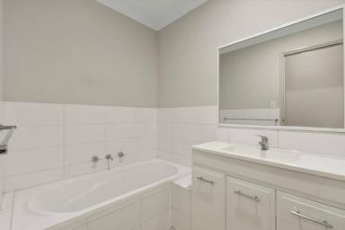 Townhouse Sold - WA - Midland - 6056 - SOLD -- Spacious Townhouse in Quiet Complex, Close to Midland CBD -- UNDER OFFER  (Image 2)