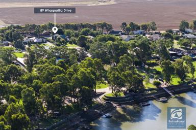 House Auction - VIC - Echuca - 3564 - Location, Style, Elegance & Class!  (Image 2)